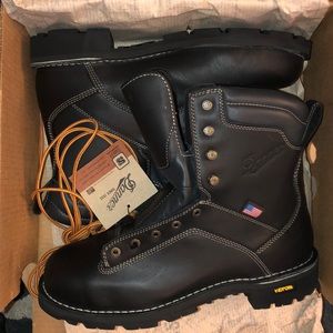 Danner Boots